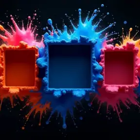 Strategy visual 2