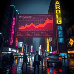 Strategy visual 3