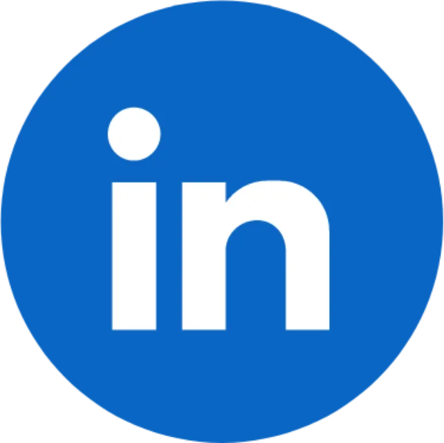 Ad platform 4