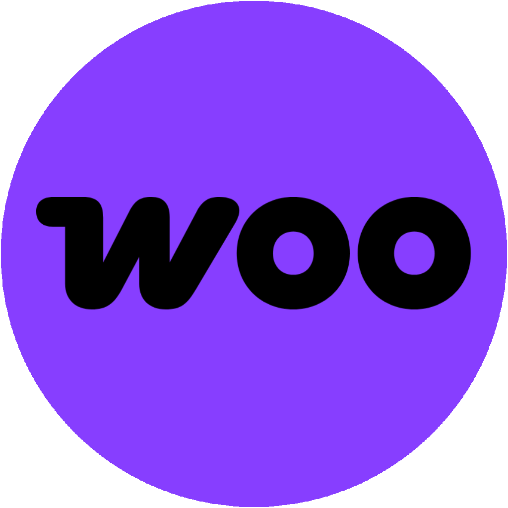 WooCommerce