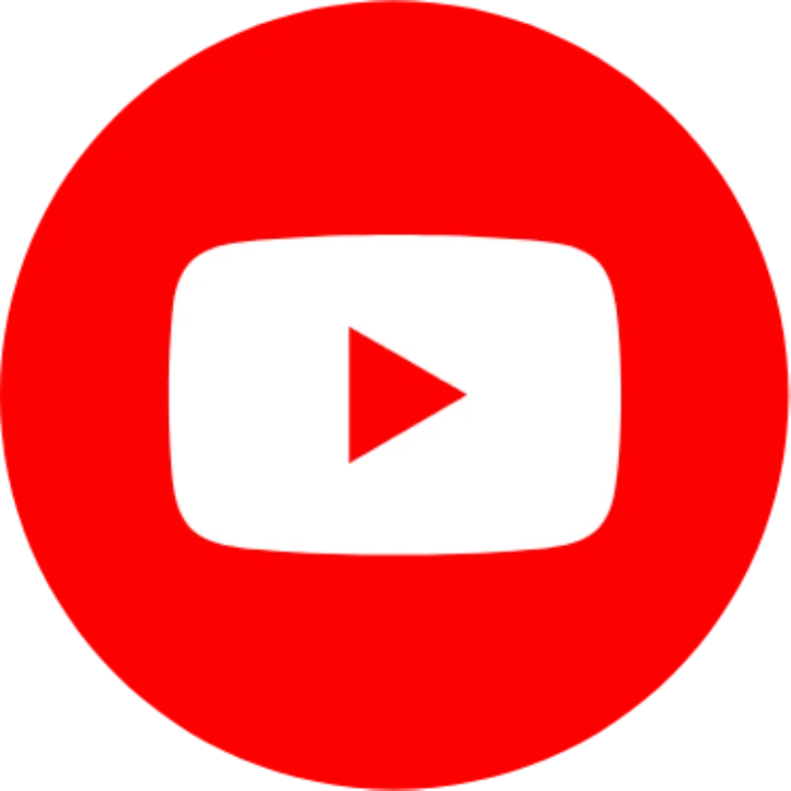 Ad platform 6